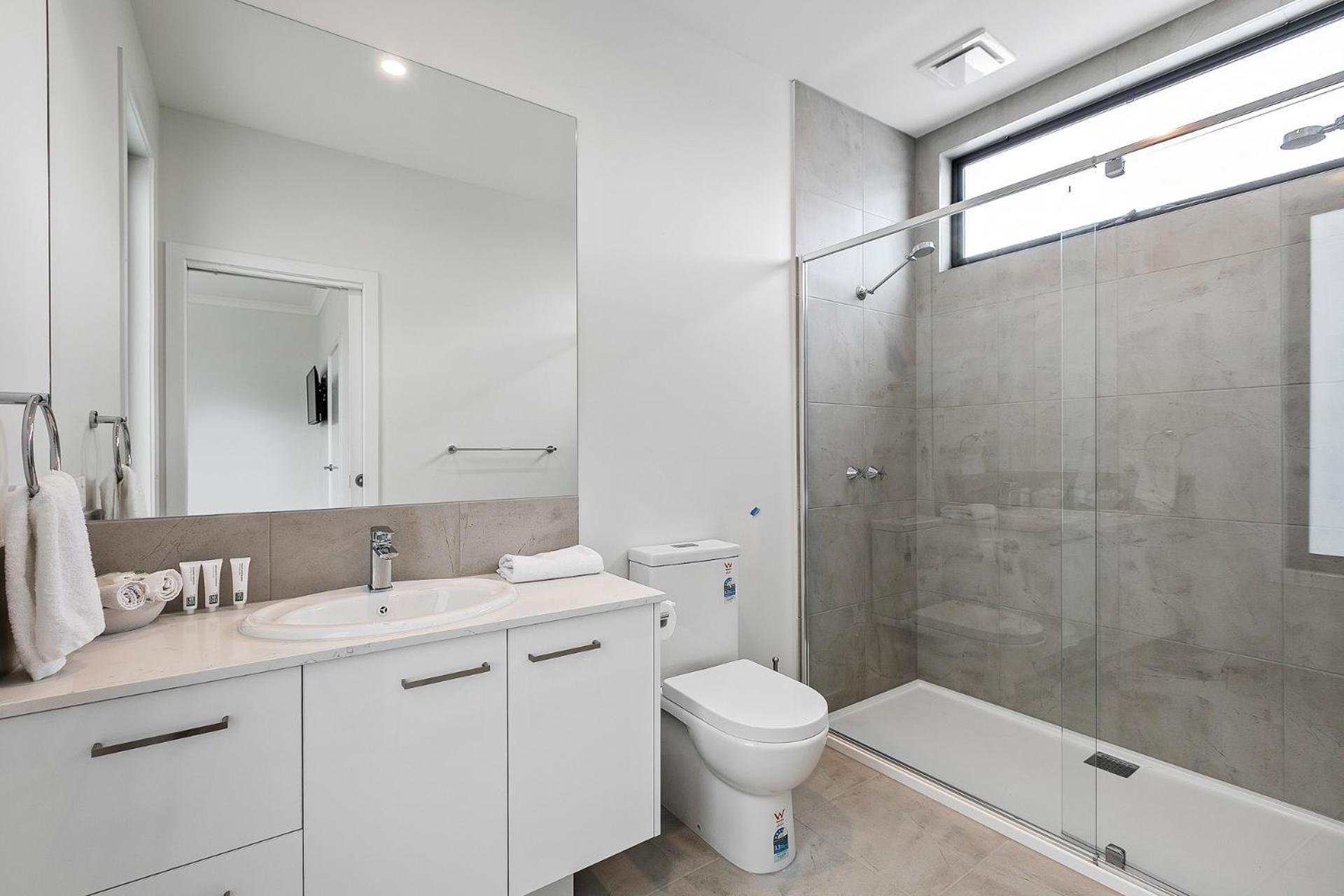 Waterline Property פורטארלינגטון מראה חיצוני תמונה