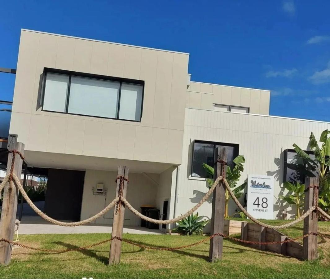 Waterline Property פורטארלינגטון מראה חיצוני תמונה